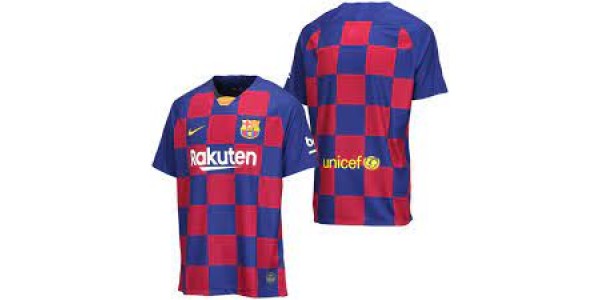 Barcelone 3-2 en 92 minutes